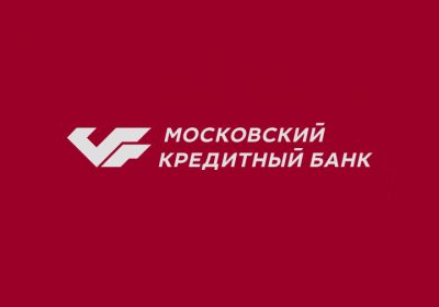 Личный кабинет в Bank Moscow, как зарегистрироваться на сайте Московский Банк
