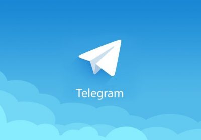 Как зарегистрироваться в Телеграмме на компьютере или телефоне, регистрация в Telegram на русском