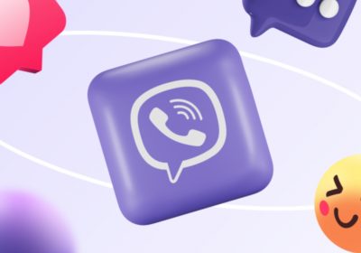 Как зарегистрироваться в Вайбере на телефоне, способы создать паблик-аккаунт в Viber