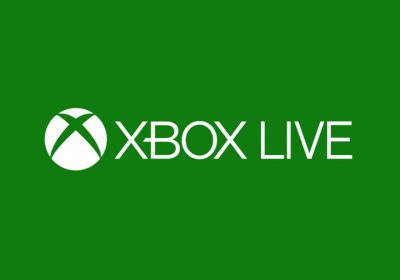 Как зарегистрироваться в Xbox Live, способы создать новый аккаунт