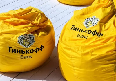 Регистрация личного кабинета на сайте банка tinkoff.ru.login, как создать профиль на сайте Тинькофф