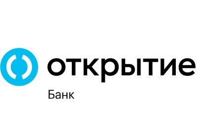 Личный кабинет в интернет-банке Открытие: как зарегистрироваться и войти на онлайн сайт www.openbank.ru