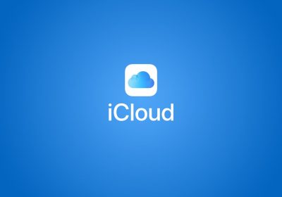 Как создать аккаунт в iCloud для Айфона через компьютер, способы зарегистрироваться в Айклауде