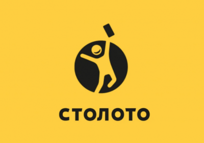 Как зарегистрироваться на Столото, регистрация на официальном сайте www.stoloto.ru