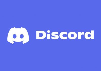 Как зарегистрироваться в Дискорде, способы создать аккаунт в Discord