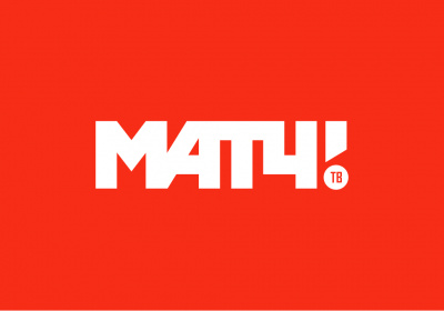 Как зарегистрироваться на Матч ТВ, функционал профиля на сайте matchtv.ru