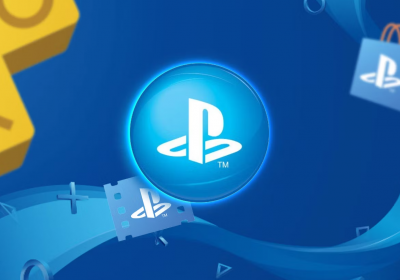 Как зарегистрироваться в Playstation Network и создать аккаунт, возможности сайта PSN