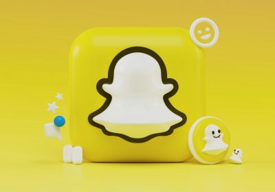 Как зарегистрироваться в Снэпчате, регистрация в Snapchat через телефон на Андроиде