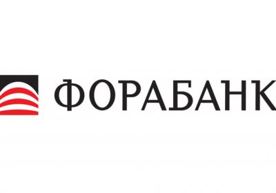 Личный кабинет Фора Банк: регистрация, онлайн вход, функционал сайта