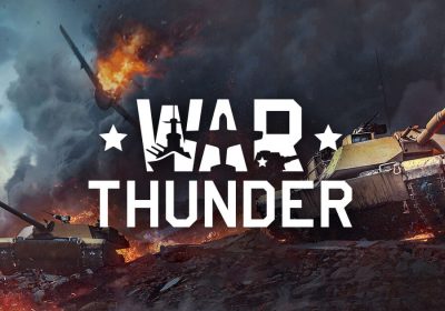 Как зарегистрироваться в Вар Тандер, способы создать аккаунт в игре Ware Thunder