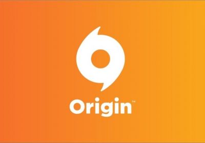 Как зарегистрироваться в Origin, функционал и настройка профиля в сервисе Ориджин