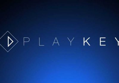 Как зарегистрироваться на PlayKey, загрузка клиента на сайте Плей Кей
