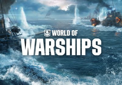 Как зарегистрироваться в Ворлд Оф Варшипс, загрузка, установка и вход в World of Warships