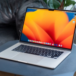 Как выбрать оригинальную продукцию Apple в Красноярске