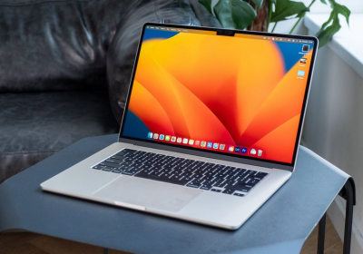Как выбрать оригинальную продукцию Apple в Красноярске