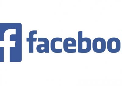 Покупка аккаунта facebook